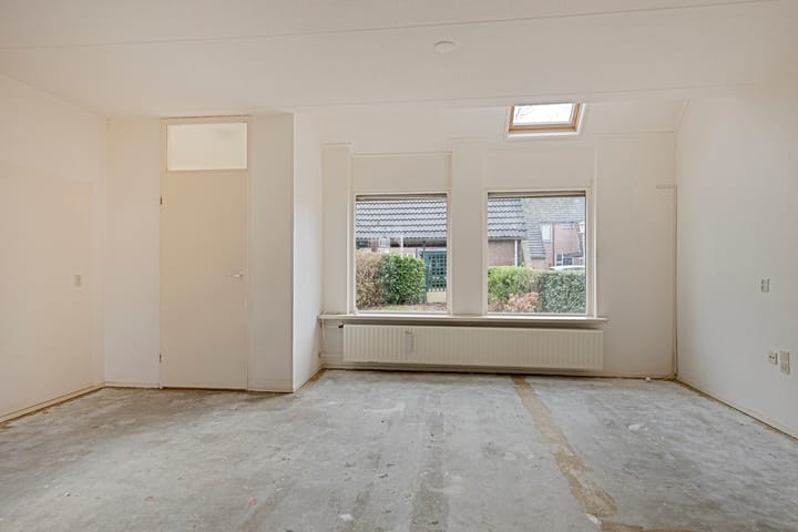 Foto 10 van Teisterbant 17