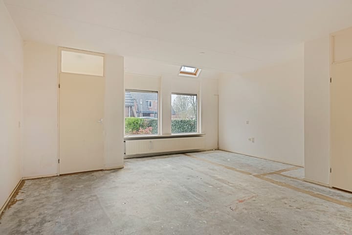 Foto 11 van Teisterbant 17