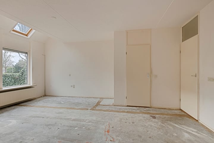 Foto 13 van Teisterbant 17