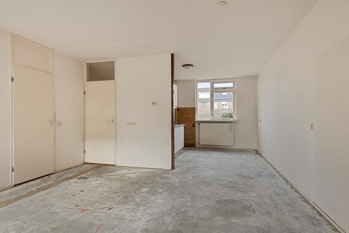 Foto 14 van Teisterbant 17