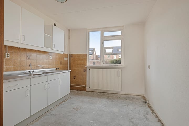 Foto 15 van Teisterbant 17