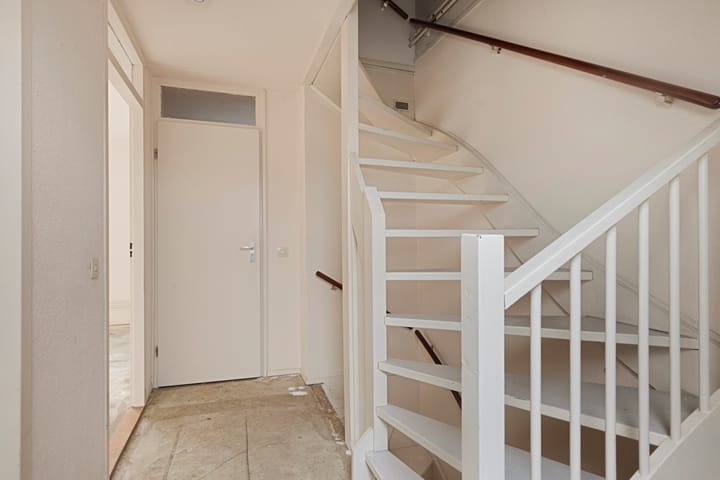 Foto 17 van Teisterbant 17