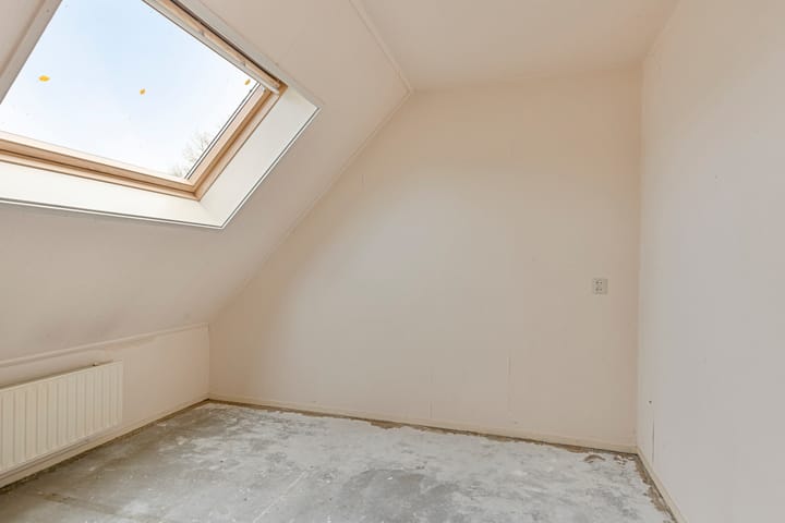 Foto 18 van Teisterbant 17