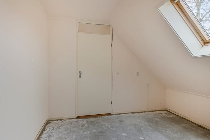 Foto 19 van Teisterbant 17