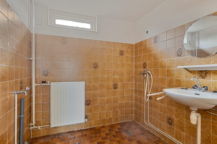 Foto 20 van Teisterbant 17