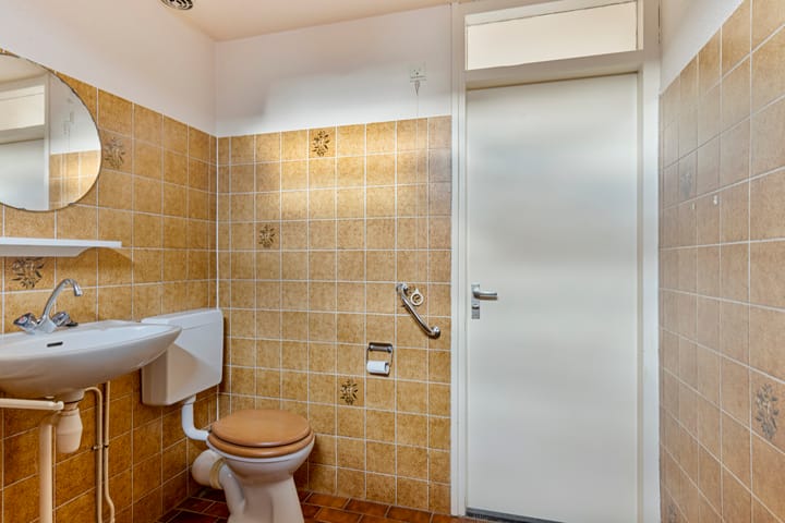 Foto 21 van Teisterbant 17