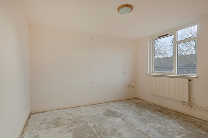 Foto 22 van Teisterbant 17