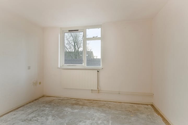 Foto 23 van Teisterbant 17