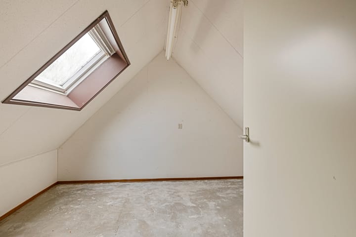 Foto 24 van Teisterbant 17