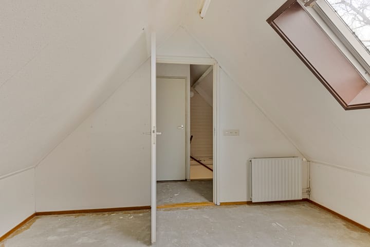 Foto 25 van Teisterbant 17