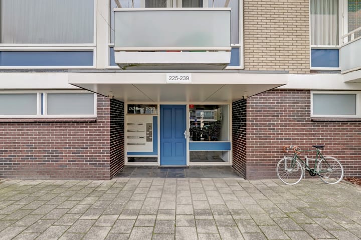 Foto 3 van Schout Van Eijklaan 233