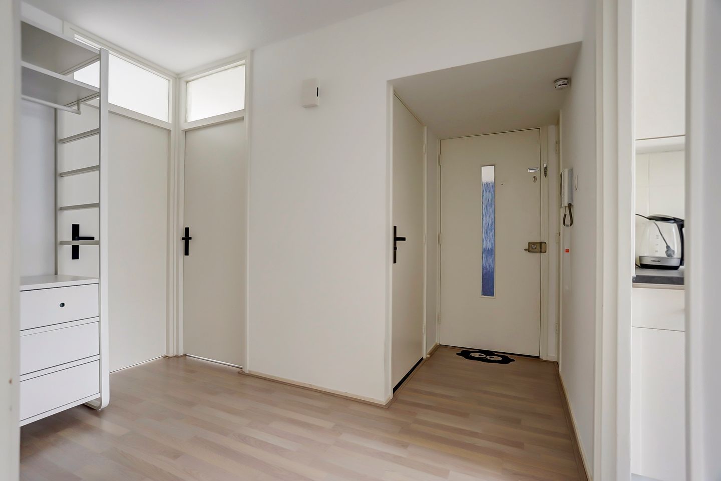 Foto 4 van Schout Van Eijklaan 233