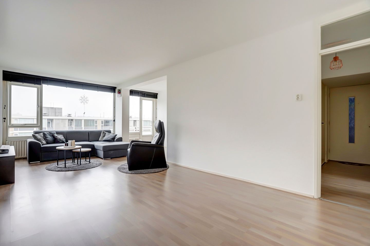 Foto 5 van Schout Van Eijklaan 233