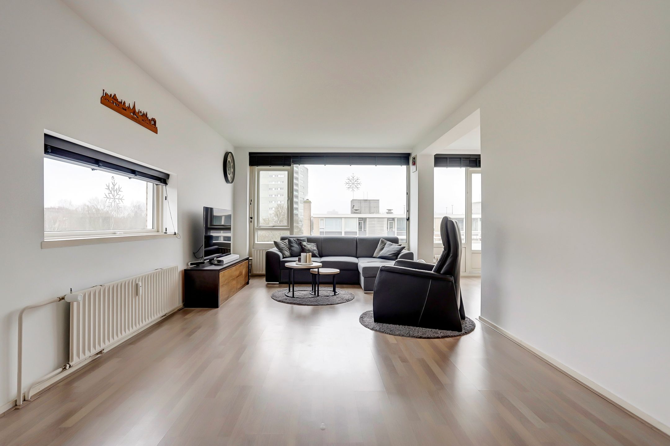 Foto 6 van Schout Van Eijklaan 233