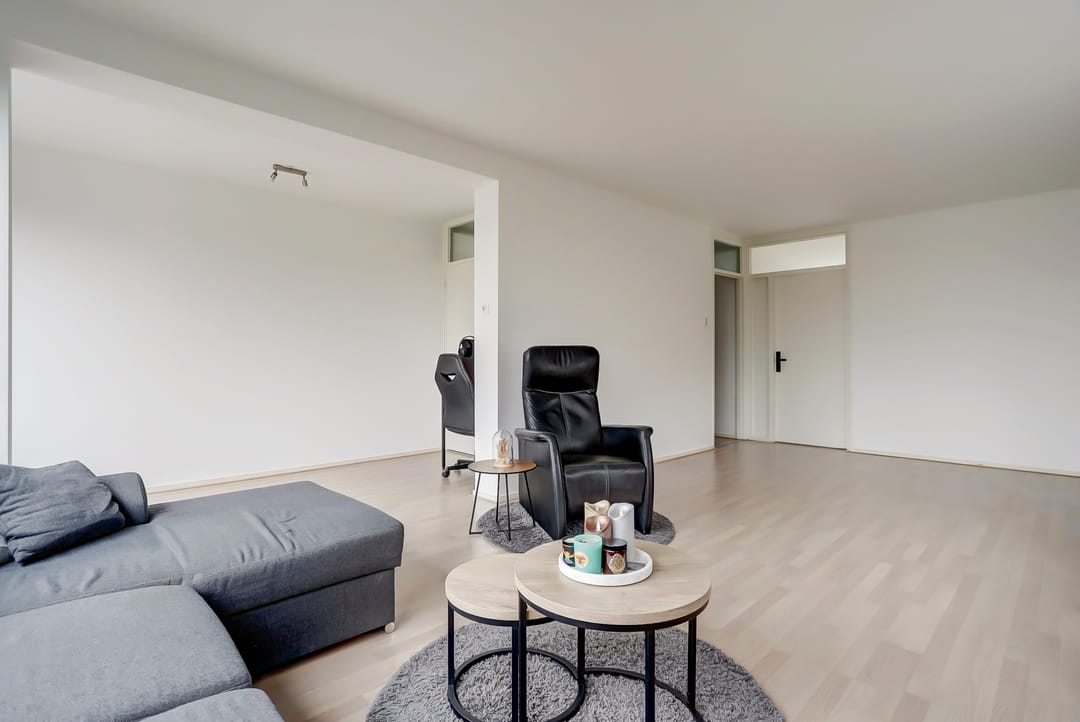 Foto 7 van Schout Van Eijklaan 233