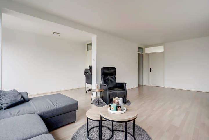 Foto 7 van Schout Van Eijklaan 233