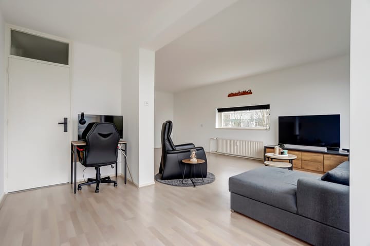 Foto 8 van Schout Van Eijklaan 233