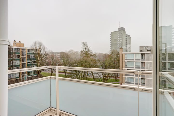 Foto 10 van Schout Van Eijklaan 233