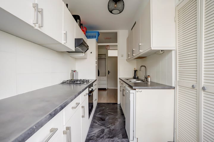 Foto 11 van Schout Van Eijklaan 233