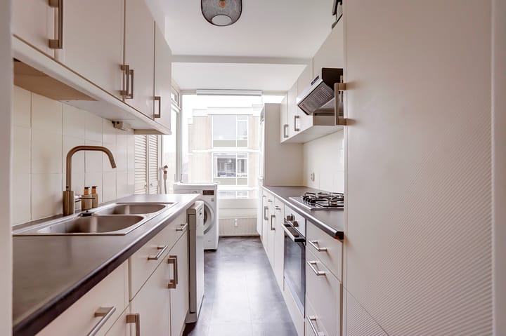 Foto 12 van Schout Van Eijklaan 233