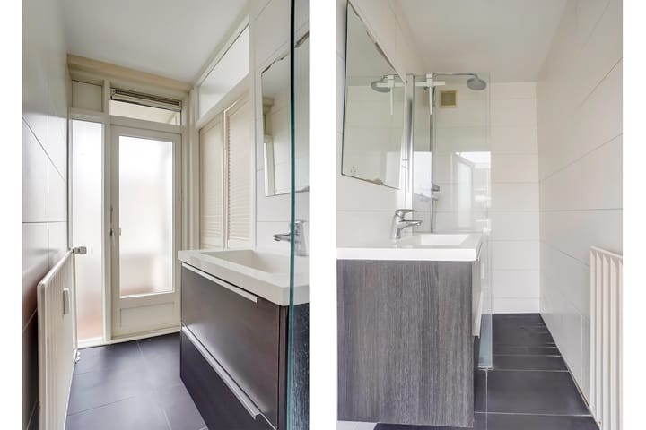 Foto 13 van Schout Van Eijklaan 233