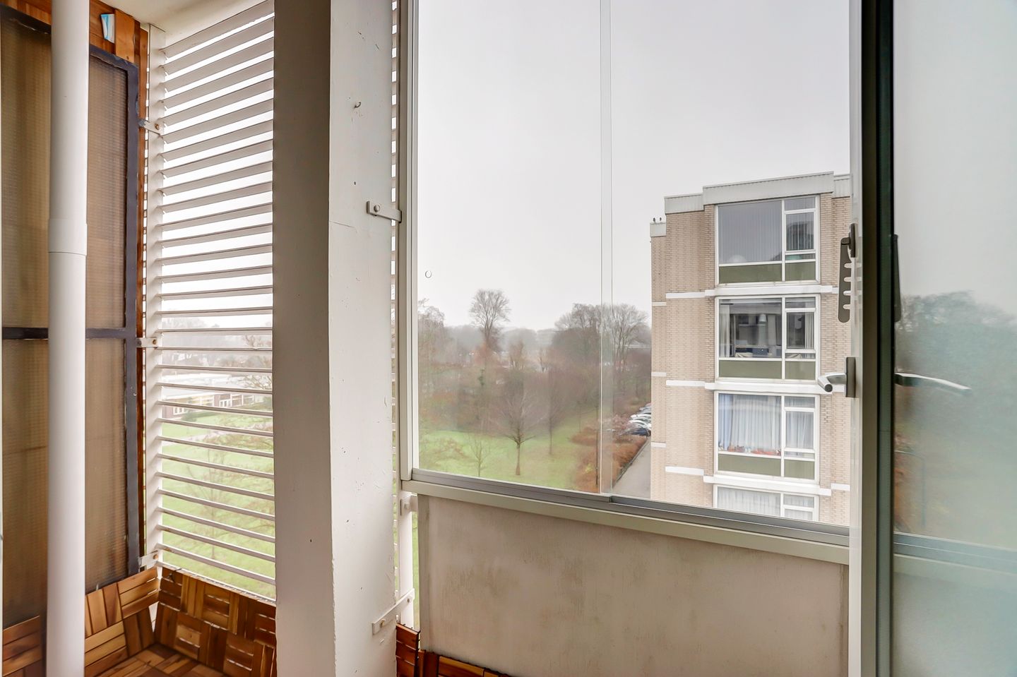 Foto 14 van Schout Van Eijklaan 233