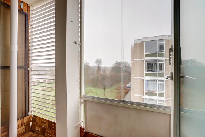 Foto 14 van Schout Van Eijklaan 233