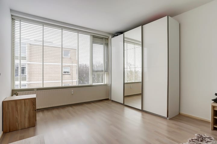 Foto 15 van Schout Van Eijklaan 233