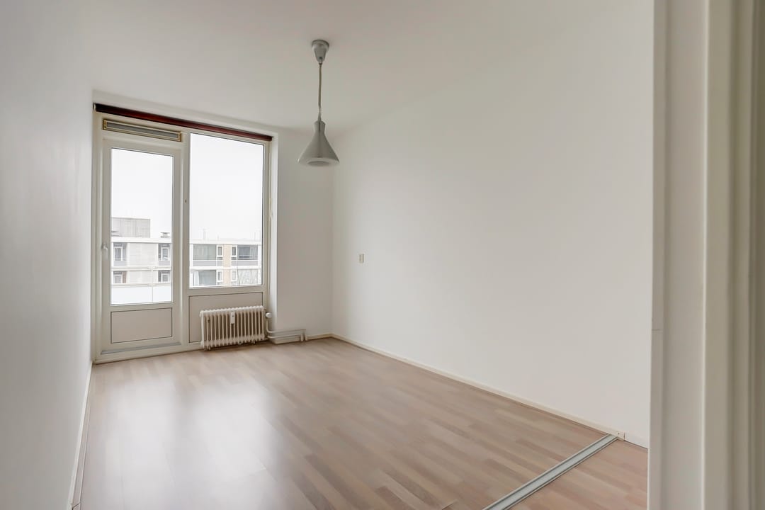 Foto 16 van Schout Van Eijklaan 233