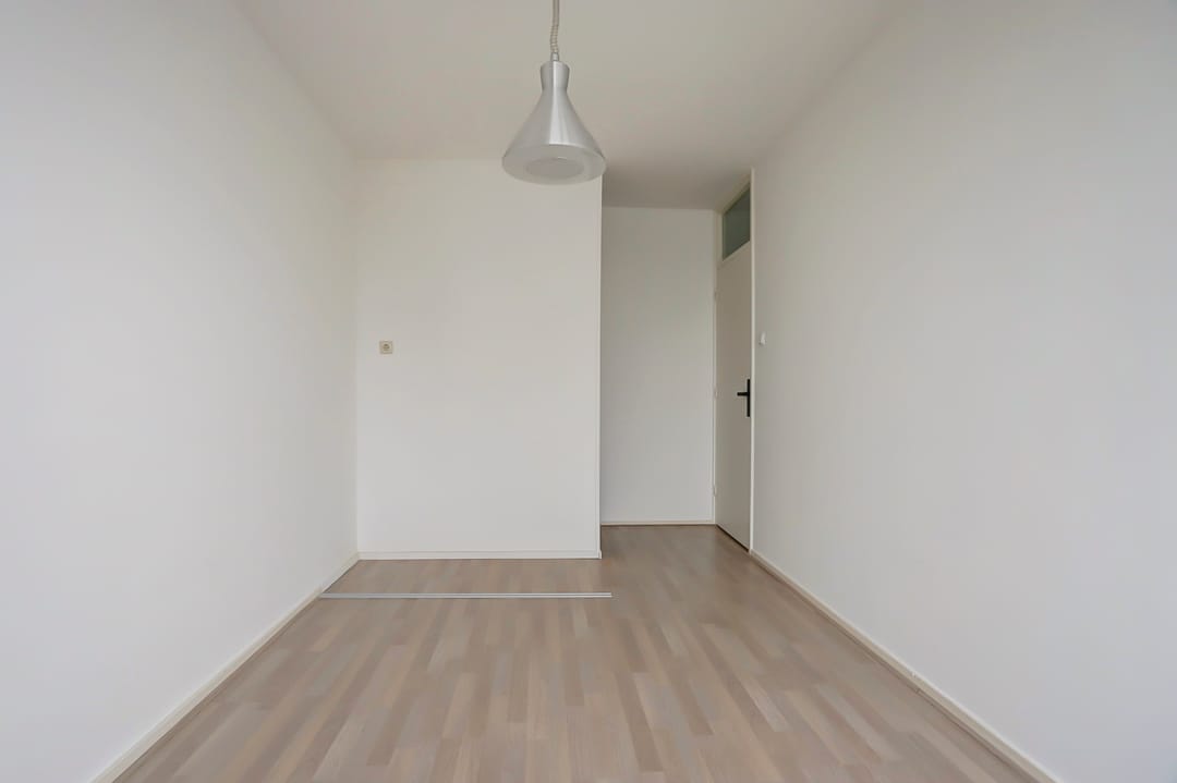 Foto 17 van Schout Van Eijklaan 233