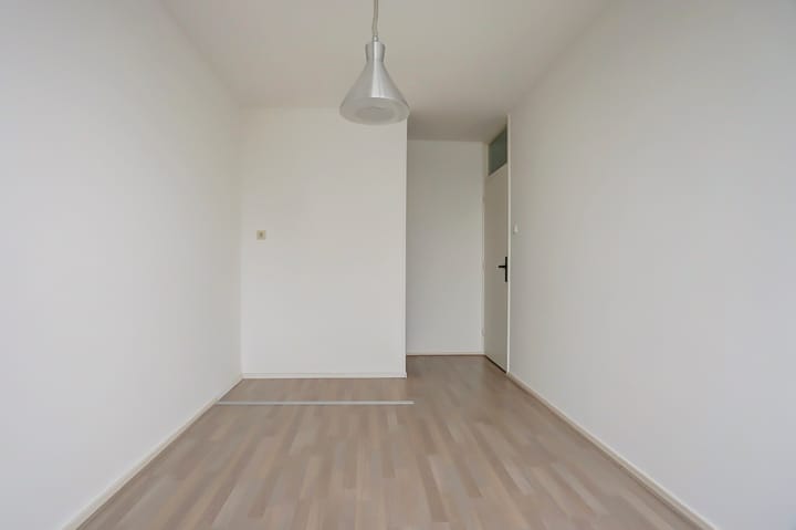 Foto 17 van Schout Van Eijklaan 233