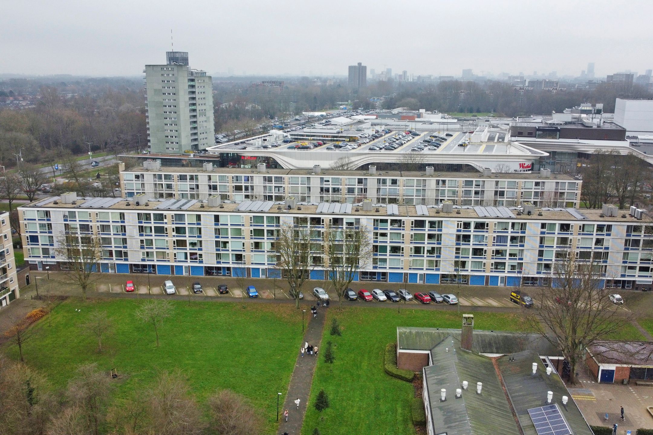 Foto 18 van Schout Van Eijklaan 233