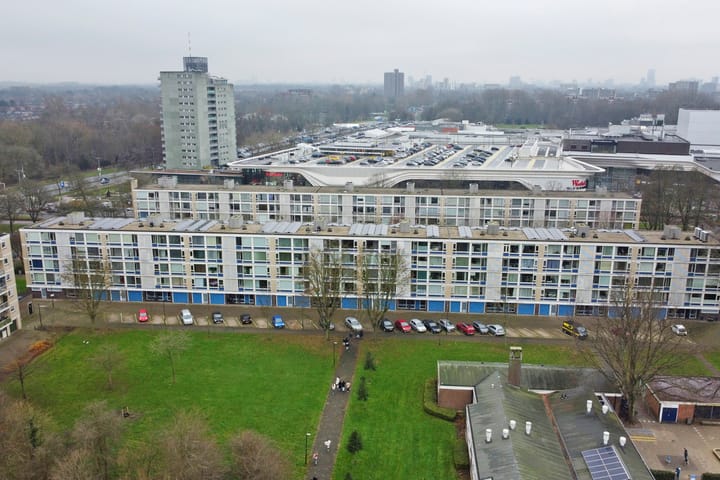 Foto 18 van Schout Van Eijklaan 233