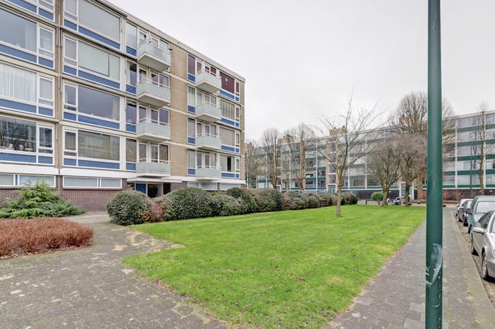 Foto 20 van Schout Van Eijklaan 233