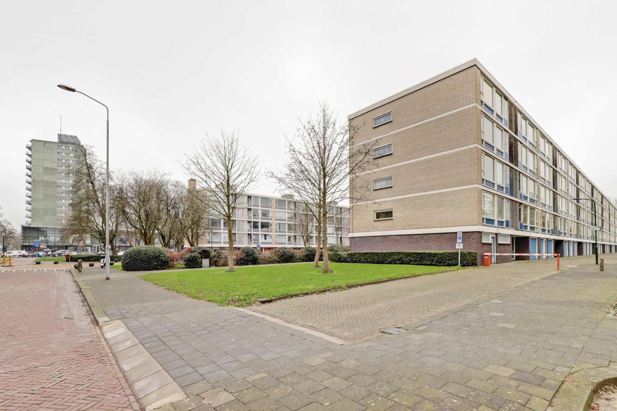 Foto 21 van Schout Van Eijklaan 233