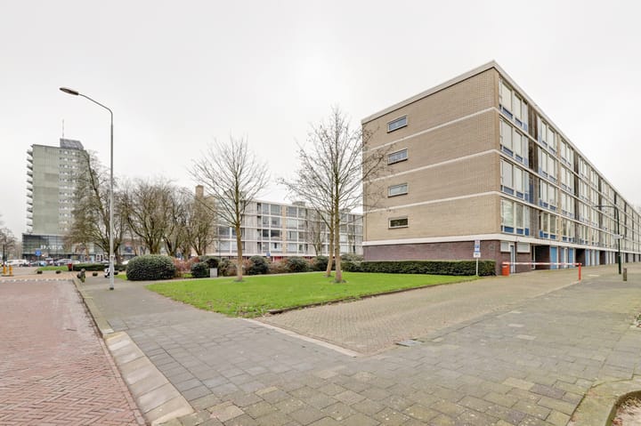 Foto 21 van Schout Van Eijklaan 233