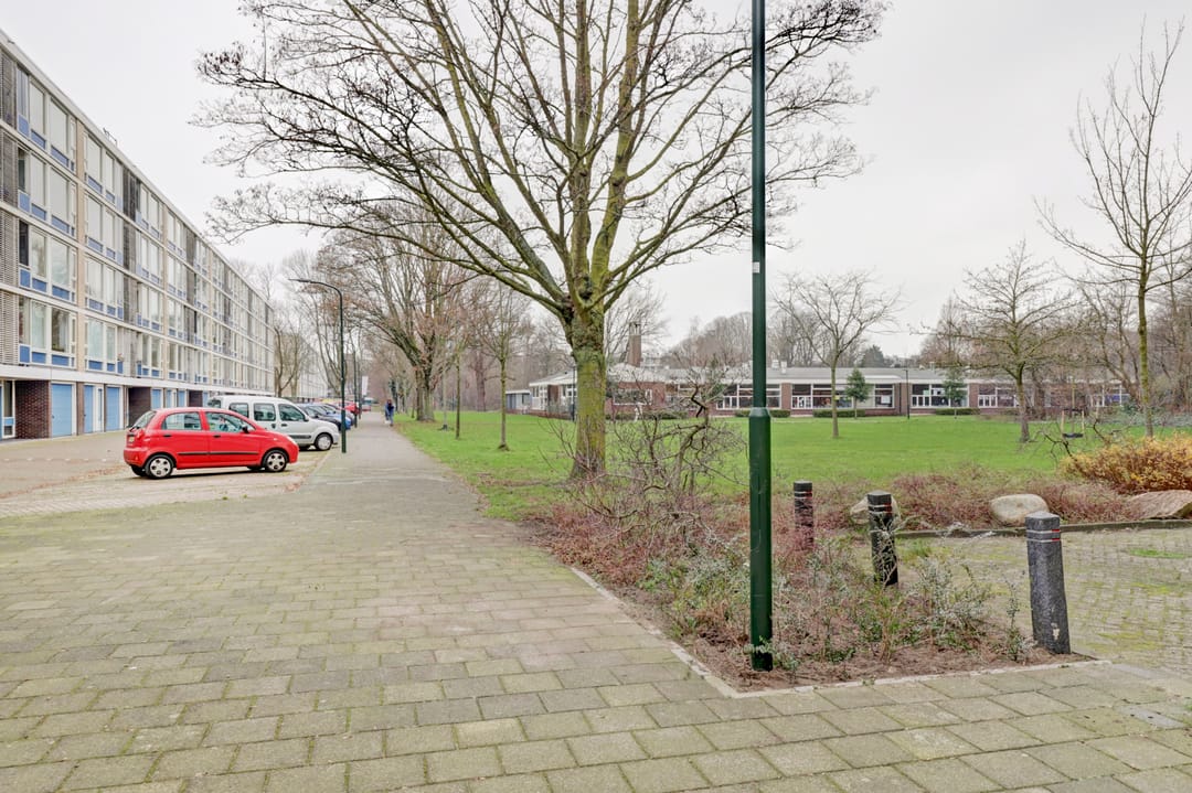 Foto 22 van Schout Van Eijklaan 233