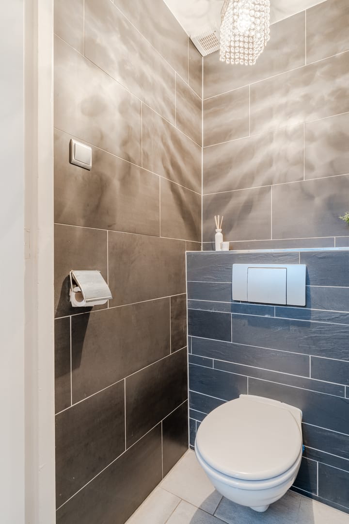 Foto 22 van Teylerplein 29