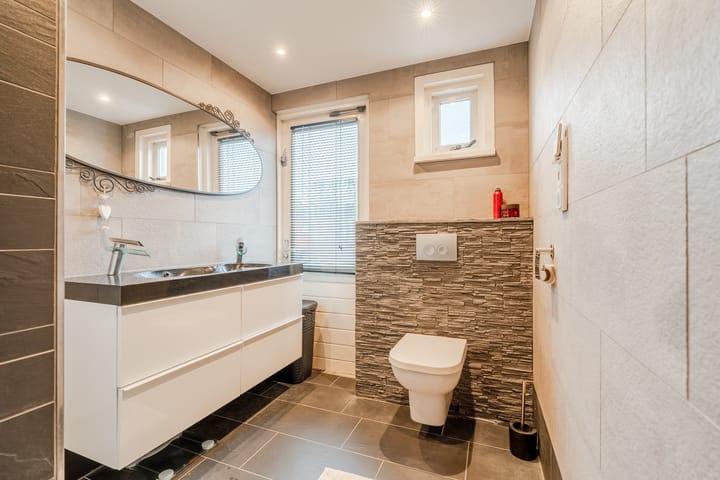 Foto 25 van Teylerplein 29