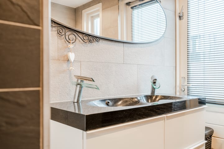 Foto 26 van Teylerplein 29