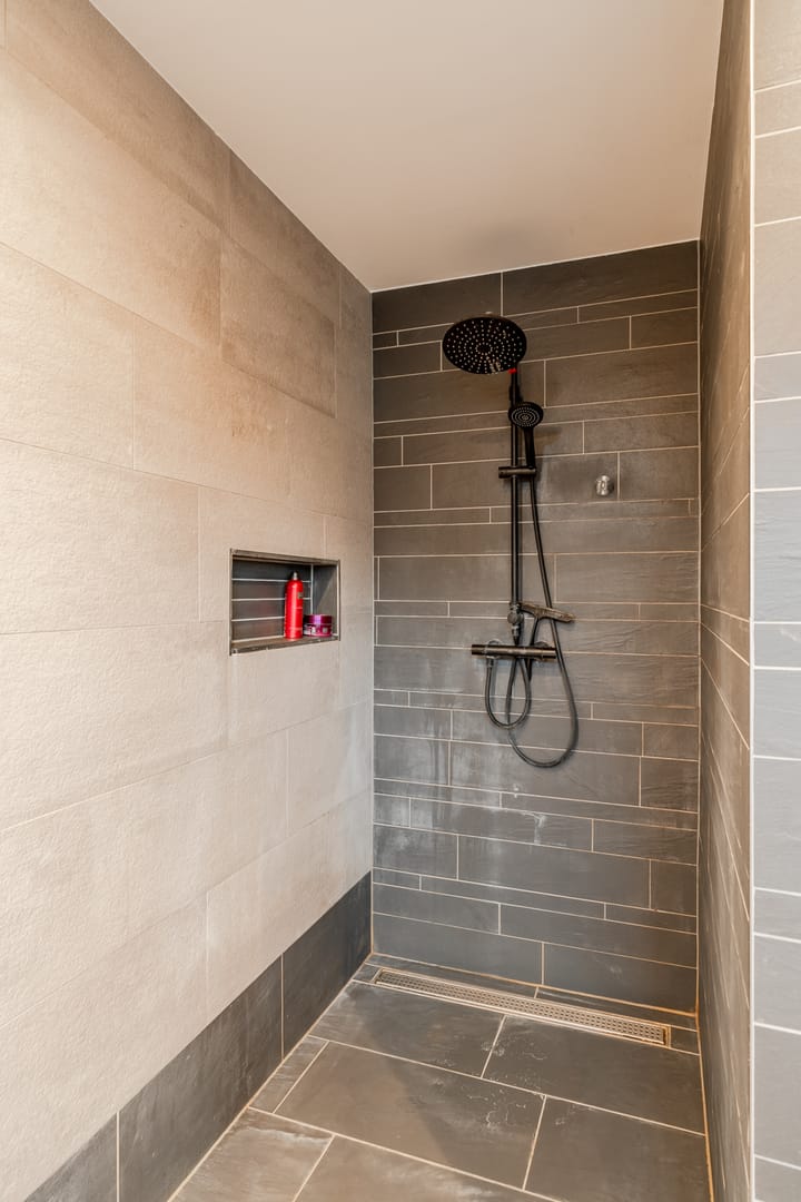 Foto 27 van Teylerplein 29