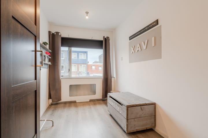 Foto 34 van Teylerplein 29