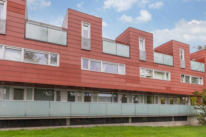 Foto 5 van Karper 11