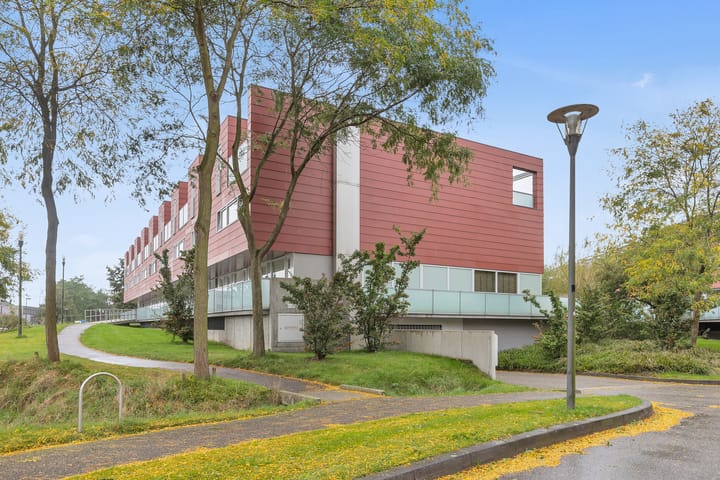 Foto 6 van Karper 11