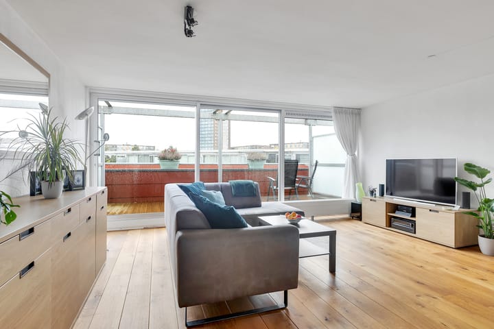 Foto 9 van Karper 11