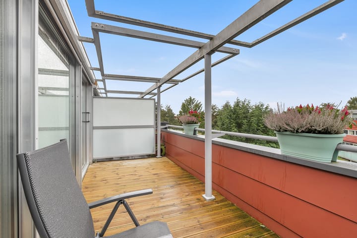 Foto 11 van Karper 11