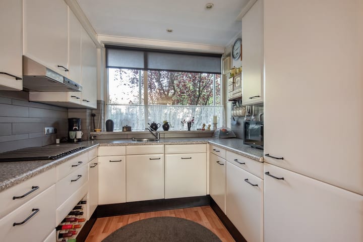 Foto 17 van Buziaulaan 65