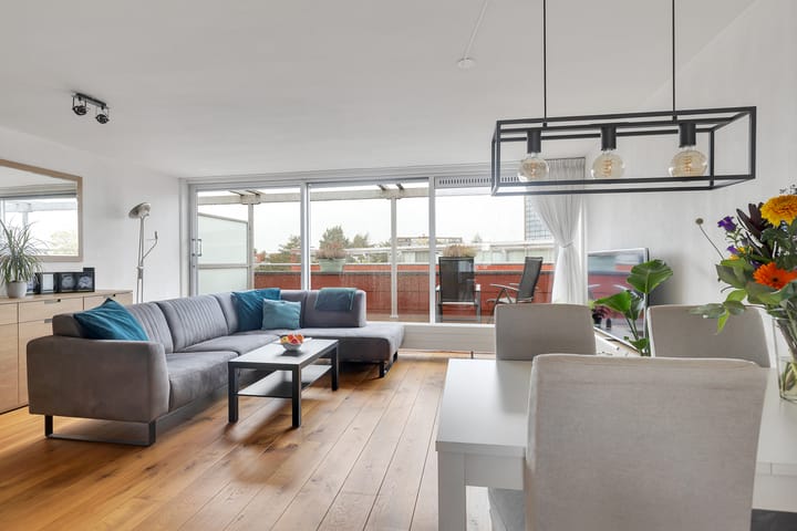 Foto 13 van Karper 11