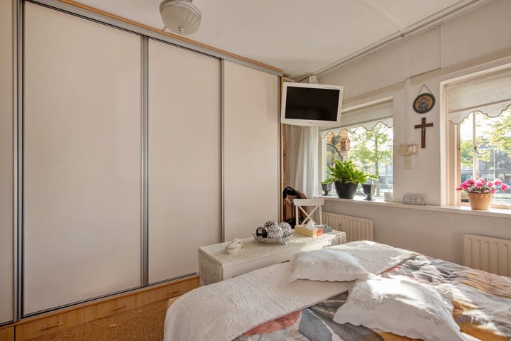 Foto 19 van Buziaulaan 65