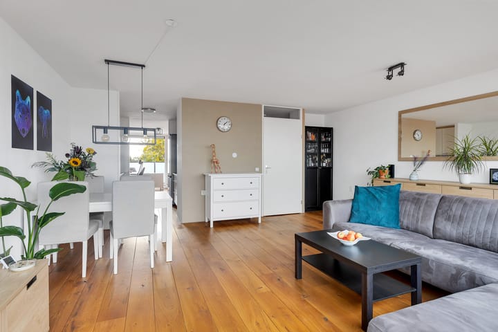 Foto 14 van Karper 11